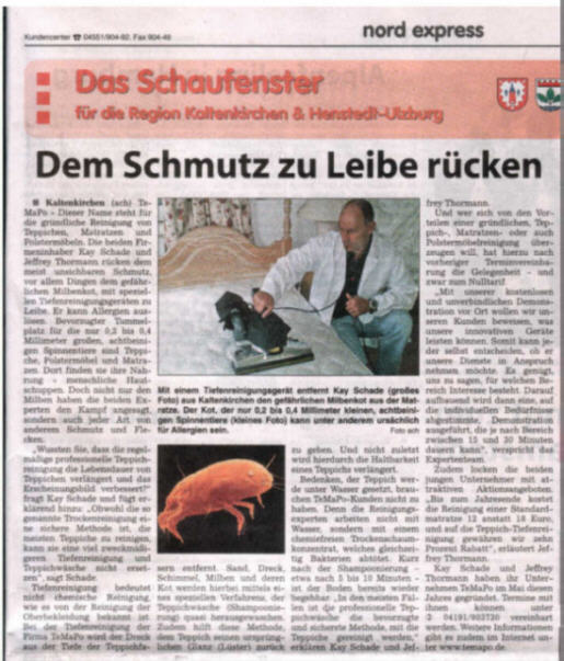 bericht_nordexpress.jpg