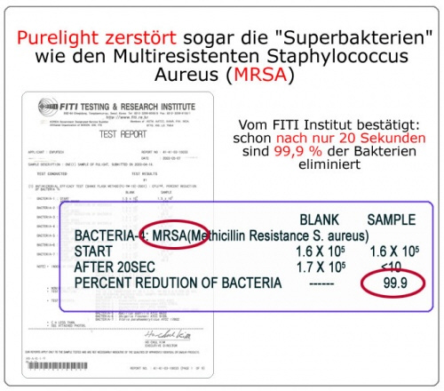 certifikat.jpg
