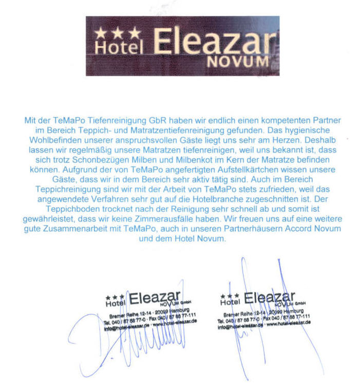 eleazar.jpg