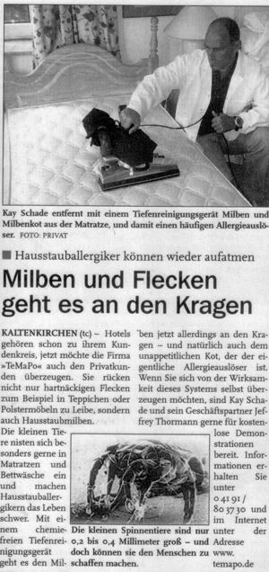 kay_schade.jpg