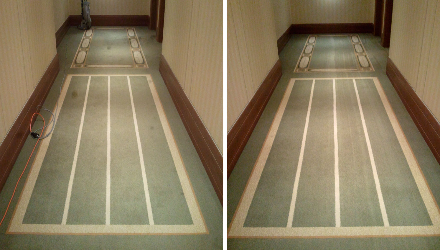 hyatt_v-n.jpg