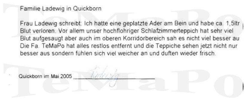 ladewig.jpg
