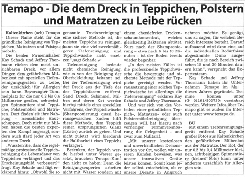 kay_schade.jpg