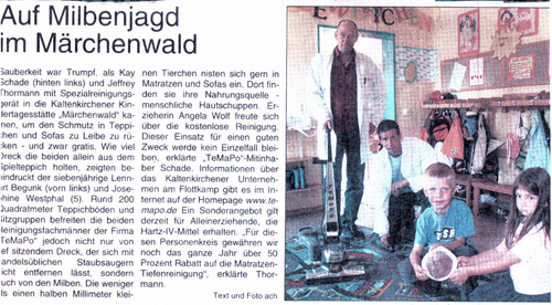 kay_schade.jpg